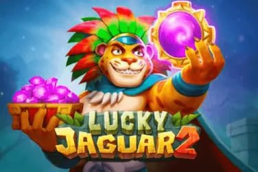 Keamanan akun esports untuk dewasa