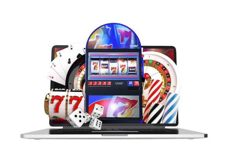 Ringkasan promosi hiburan dewasa Indonesia